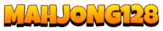 MAHJONG128